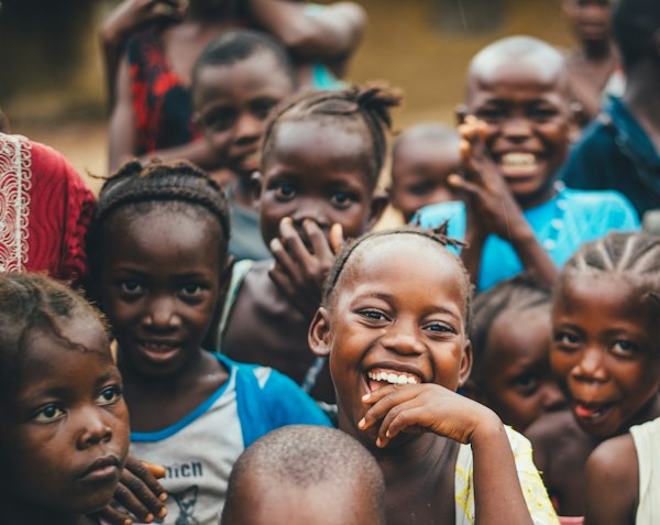 Secours médical urgence Afrique